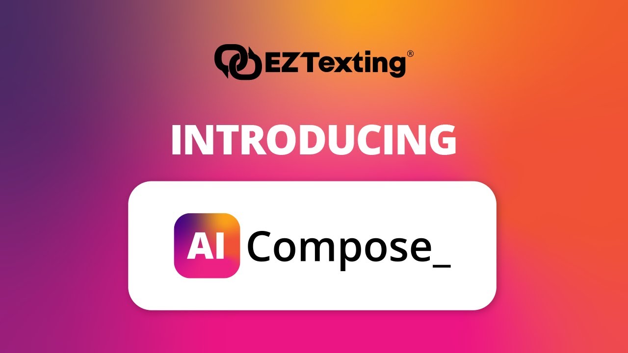 AI Compose